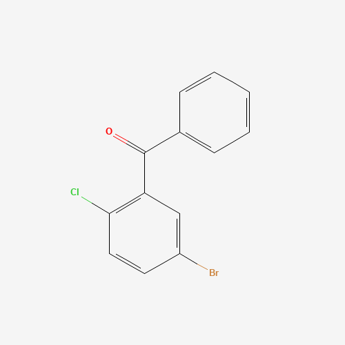 FT-0728777 CAS:312749-31-8 chemical structure