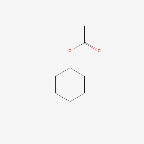 FT-0728781 CAS:22597-23-5 chemical structure