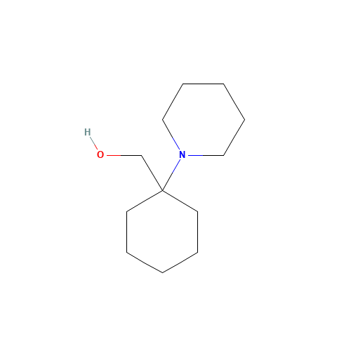 FT-0728782 CAS:1430752-85-4 chemical structure