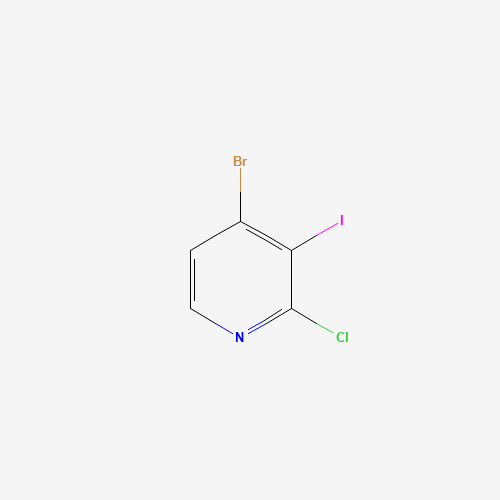 FT-0728783 CAS:916203-52-6 chemical structure