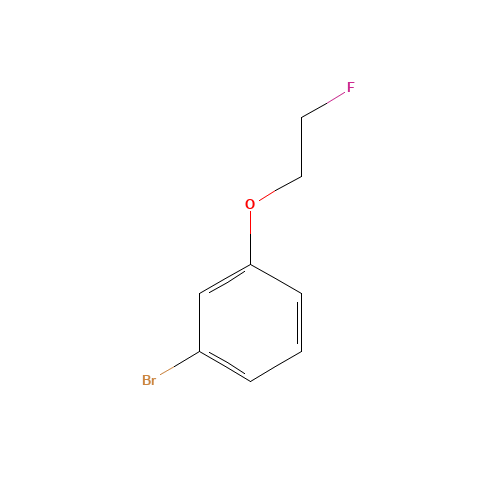 FT-0728787 CAS:132837-02-6 chemical structure