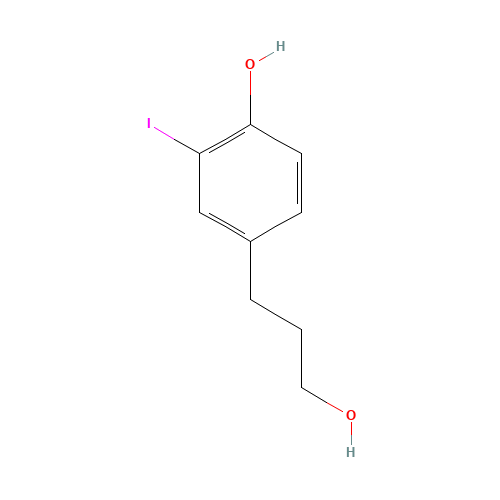 FT-0728789 CAS:910303-09-2 chemical structure