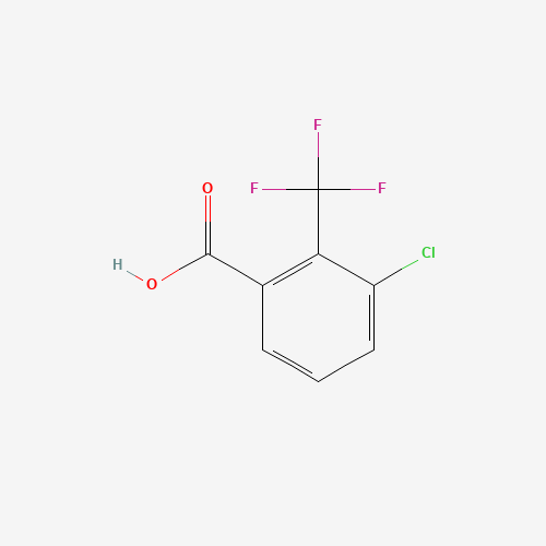 FT-0728790 CAS:857061-43-9 chemical structure