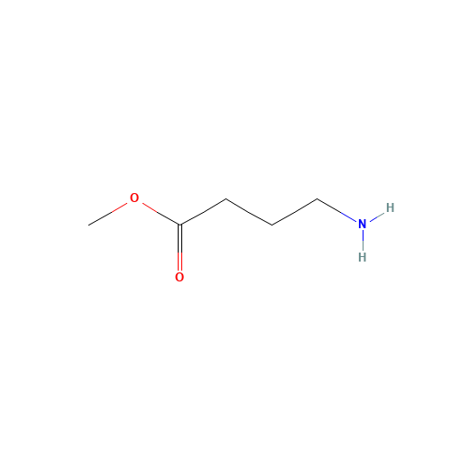FT-0728794 CAS:3251-07-8 chemical structure