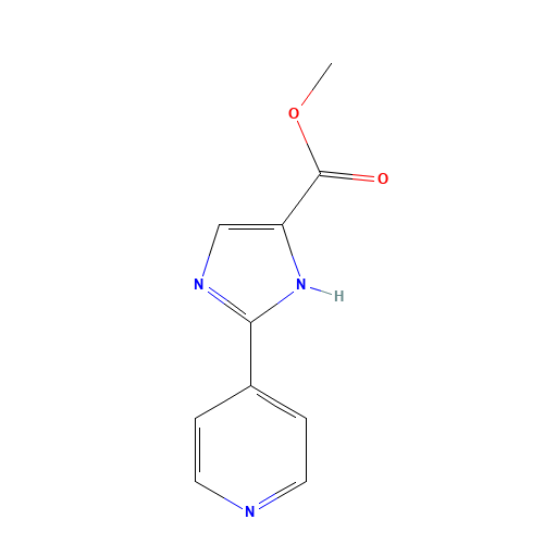 FT-0728799 CAS:34626-03-4 chemical structure