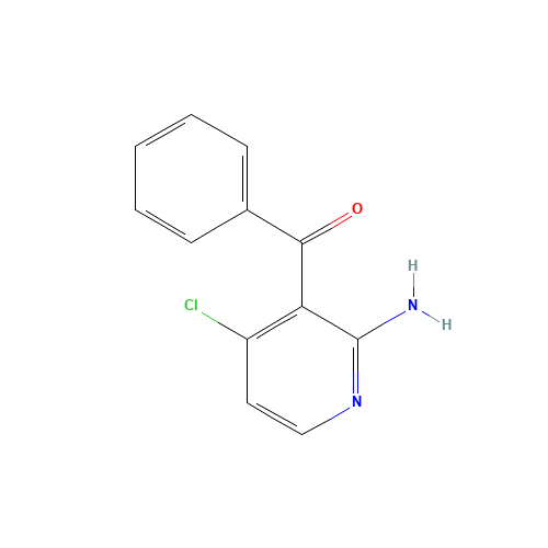 FT-0728801 CAS:1203510-05-7 chemical structure