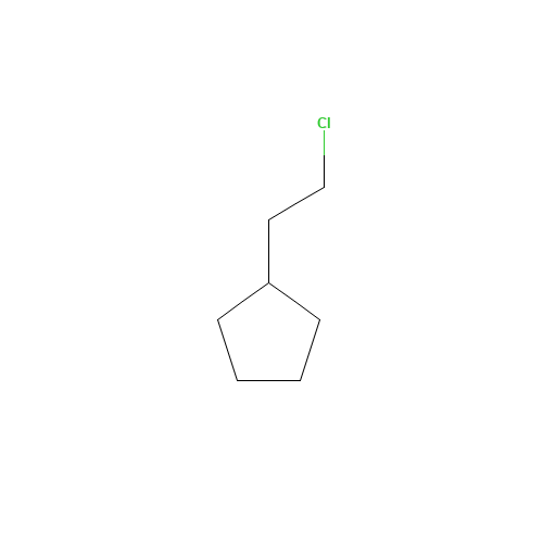 FT-0728802 CAS:84226-36-8 chemical structure