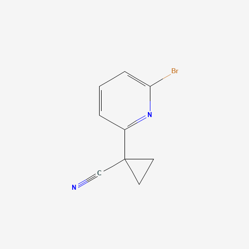 FT-0728808 CAS:1093879-77-6 chemical structure