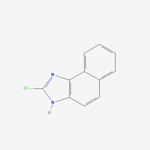 FT-0728816 CAS:71670-67-2 chemical structure