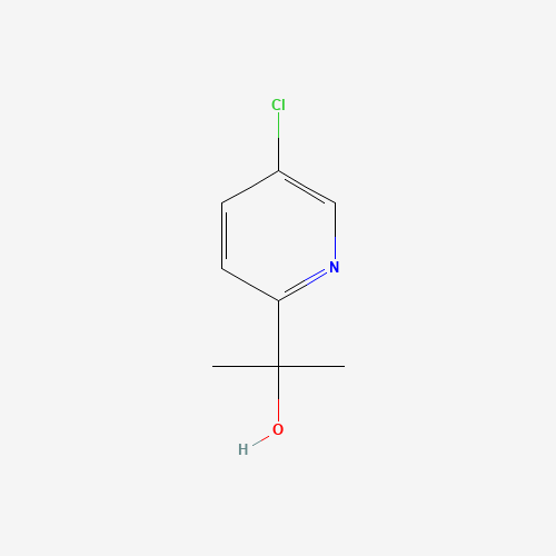 FT-0728818 CAS:40472-78-4 chemical structure