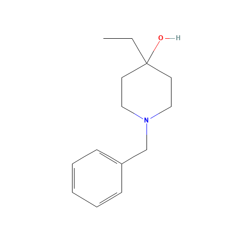 FT-0728820 CAS:440101-11-1 chemical structure