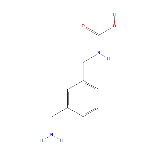 FT-0728828 CAS:52235-55-9 chemical structure