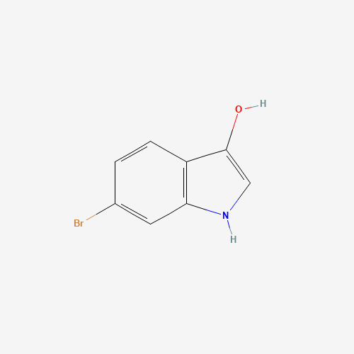 FT-0728830 CAS:114224-27-0 chemical structure