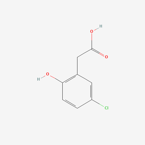 FT-0728834 CAS:24161-38-4 chemical structure