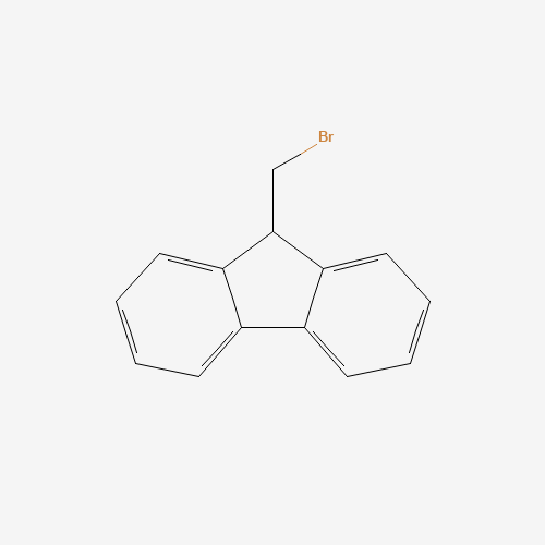 FT-0728835 CAS:56954-81-5 chemical structure