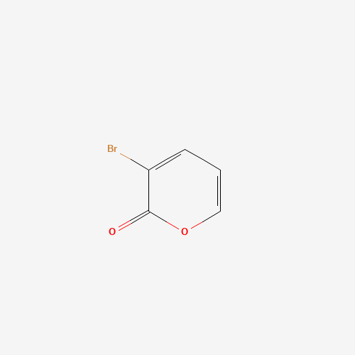 FT-0728836 CAS:19978-32-6 chemical structure