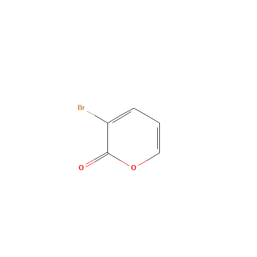 FT-0728836 CAS:19978-32-6 chemical structure