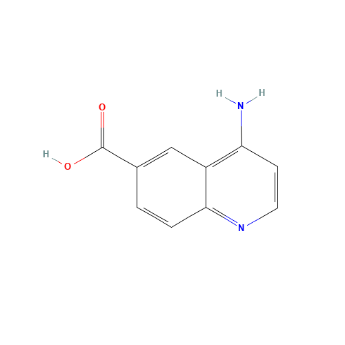 FT-0728841 CAS:73873-91-3 chemical structure