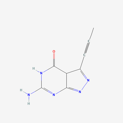 FT-0728852 CAS:637338-72-8 chemical structure