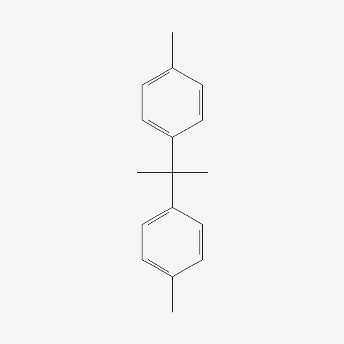 FT-0728872 CAS:1823-31-0 chemical structure