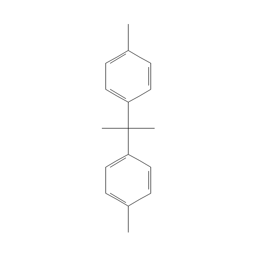 FT-0728872 CAS:1823-31-0 chemical structure