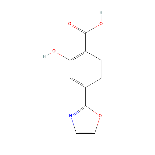 FT-0728896 CAS:35582-10-6 chemical structure