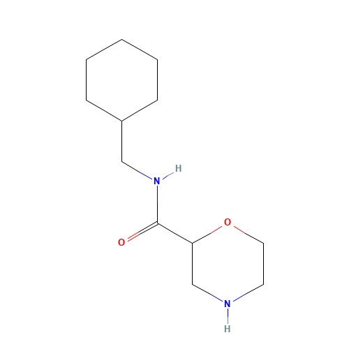 FT-0728897 CAS:661470-42-4 chemical structure