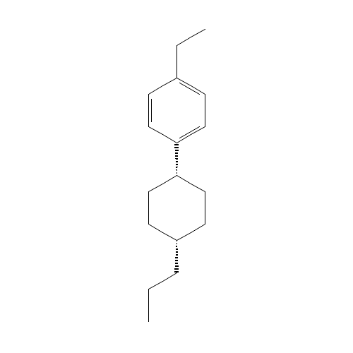 FT-0728901 CAS:82991-47-7 chemical structure