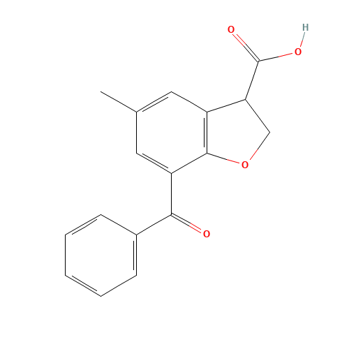 FT-0728902 CAS:91503-30-9 chemical structure