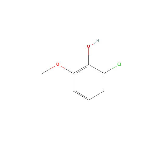 FT-0728903 CAS:72403-03-3 chemical structure