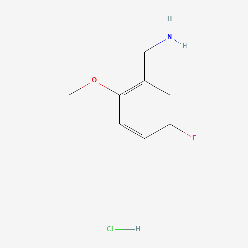 FT-0728904 CAS:562080-99-3 chemical structure