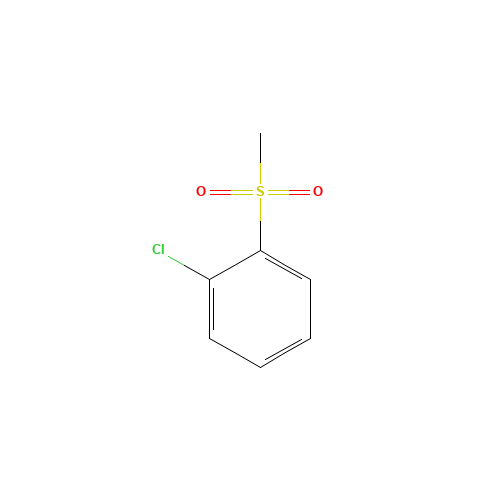 FT-0728909 CAS:17482-05-2 chemical structure