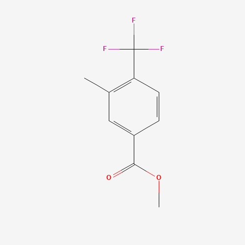 FT-0728913 CAS:957205-72-0 chemical structure