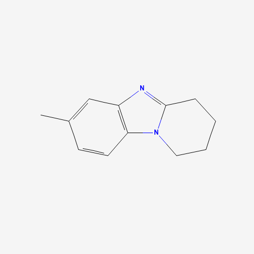 FT-0728916 CAS:18390-15-3 chemical structure