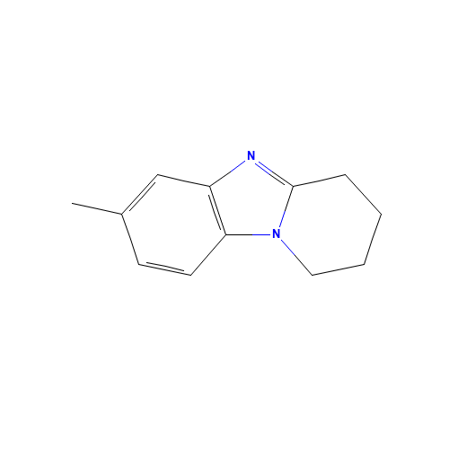 FT-0728916 CAS:18390-15-3 chemical structure