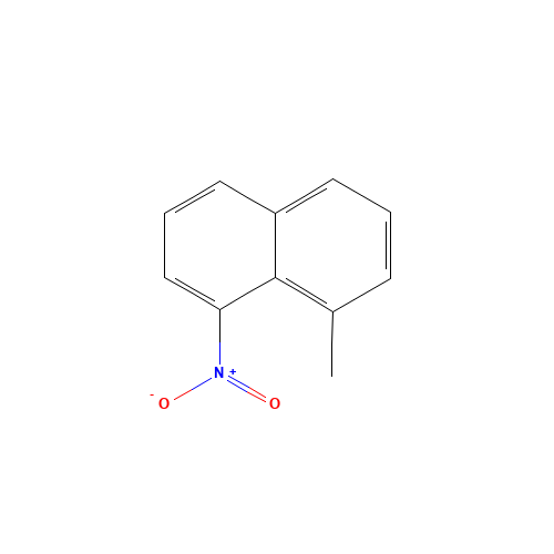 FT-0728923 CAS:90745-27-0 chemical structure