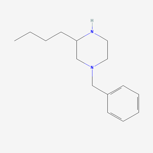 FT-0728933 CAS:175357-61-6 chemical structure