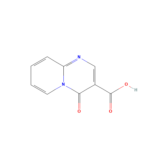 FT-0728934 CAS:34662-58-3 chemical structure
