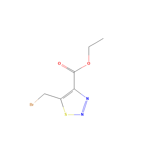 FT-0728935 CAS:80022-72-6 chemical structure