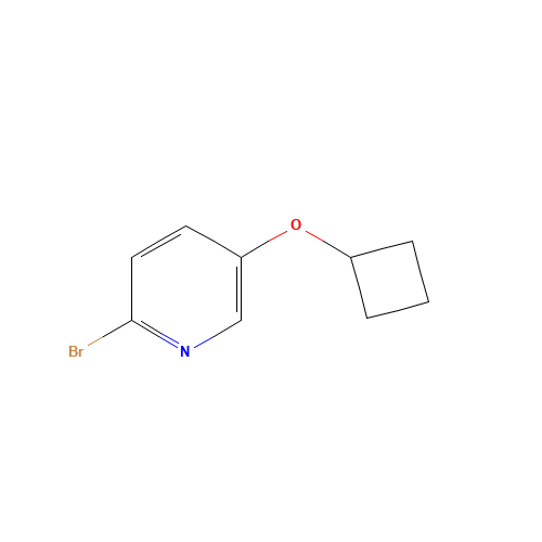 FT-0728939 CAS:1177269-07-6 chemical structure