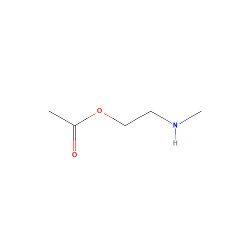 FT-0728946 CAS:26921-43-7 chemical structure