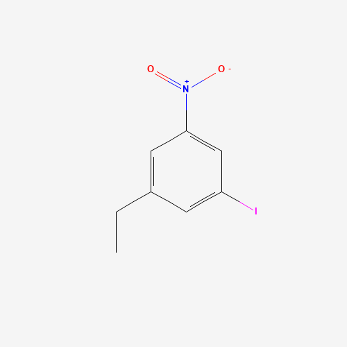 FT-0728947 CAS:1261225-73-3 chemical structure