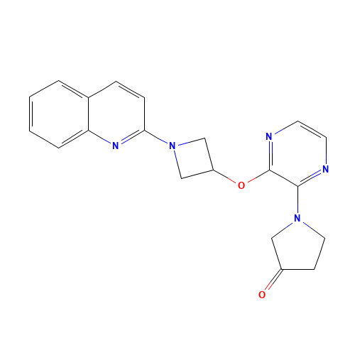 FT-0728949 CAS:1350607-83-8 chemical structure