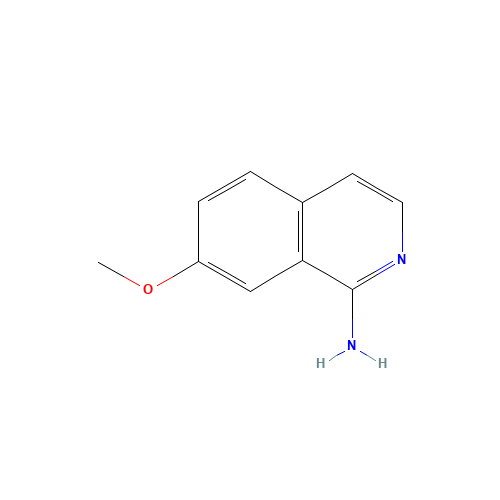FT-0728961 CAS:42398-75-4 chemical structure