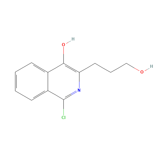 FT-0728963 CAS:1409950-34-0 chemical structure