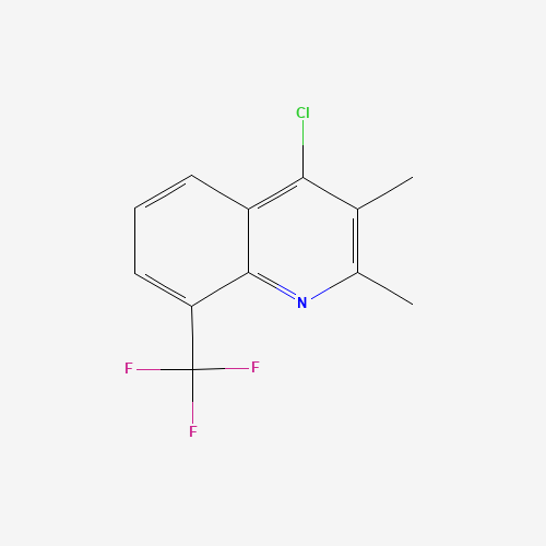 FT-0728964 CAS:1259513-51-3 chemical structure