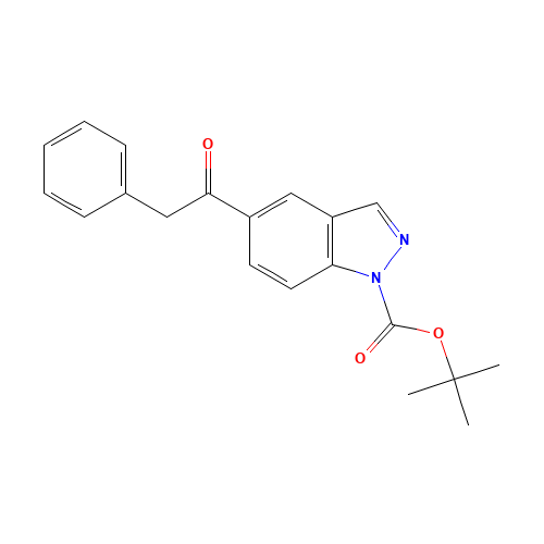 FT-0728968 CAS:1093306-92-3 chemical structure