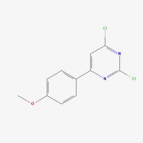 FT-0728975 CAS:163263-91-0 chemical structure