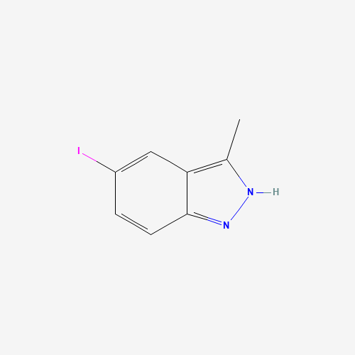 FT-0728976 CAS:1180526-40-2 chemical structure