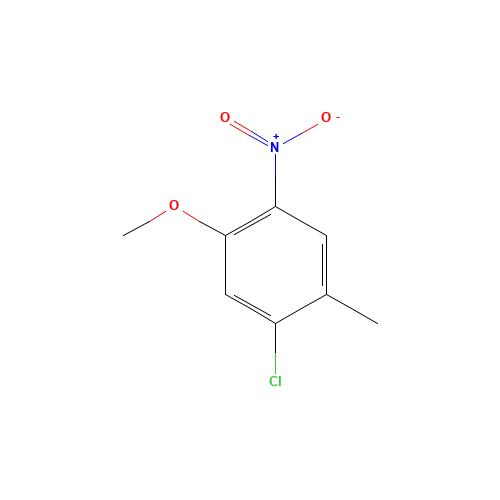 FT-0728978 CAS:100777-46-6 chemical structure